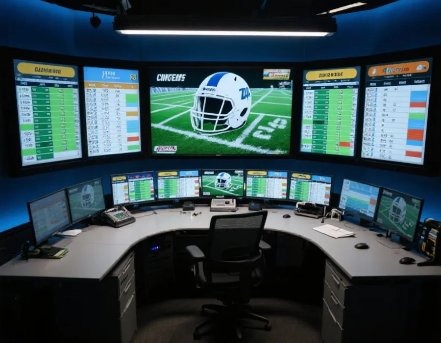 今年的世界杯网平台介绍图